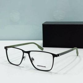 Picture of Montblanc Optical Glasses _SKUfw50080653fw